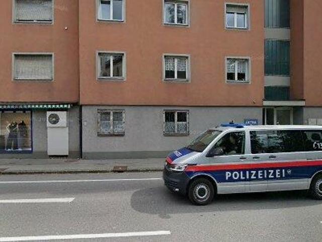 Apartment mieten in Feldkirch-Innenstadt, Feldkirch