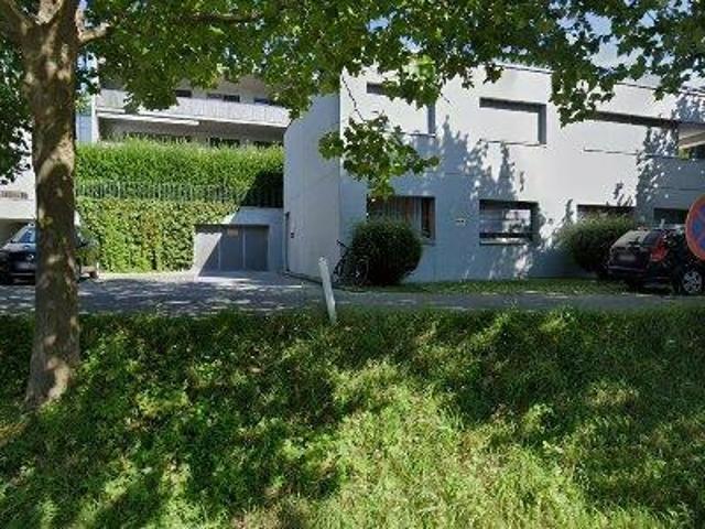 Apartment mieten in Tisis, Feldkirch