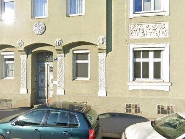 Apartment mieten in Garsten