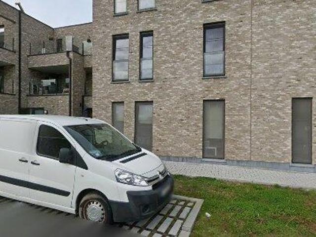 Appartement location à Hamme