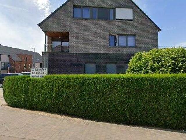 Appartement location à Holsbeek, Brabant