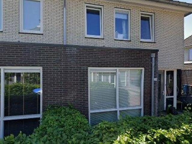 Appartement te huur in Loerik, Houten