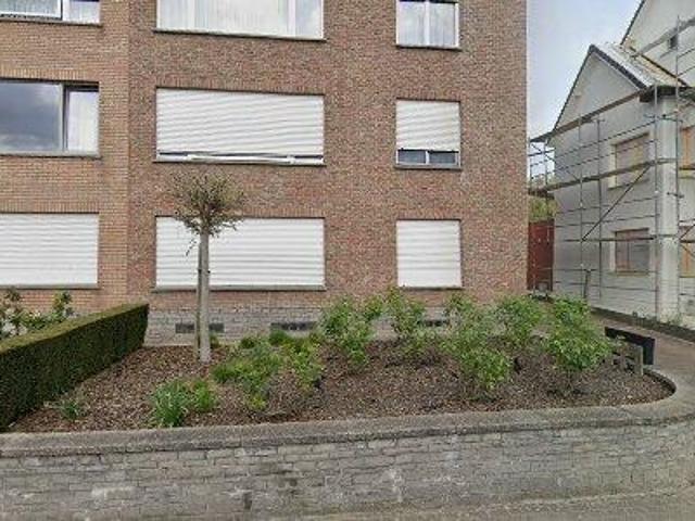 Appartement location à Kortenberg, Brabant