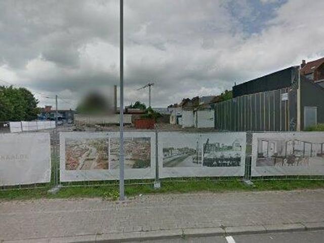 Appartement location à Courtrai, West-Vlaanderen