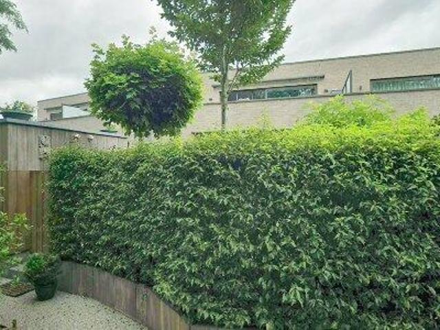 Appartement location à Ledegem, West-Vlaanderen