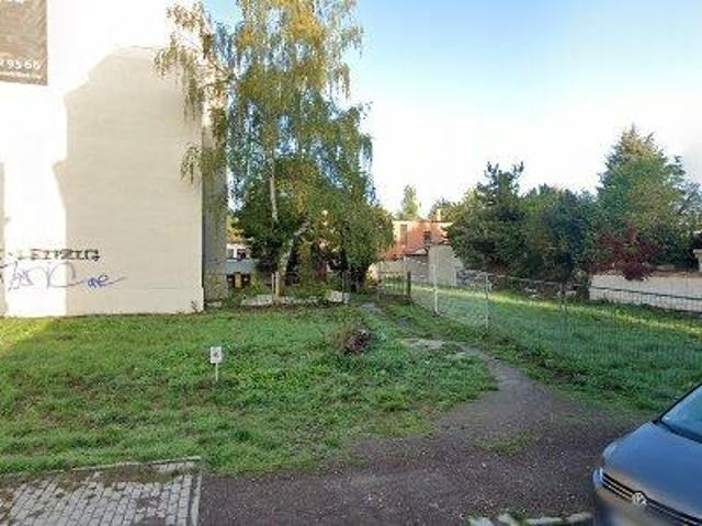 Apartment mieten in Böhlitz-Ehrenberg, Leipzig