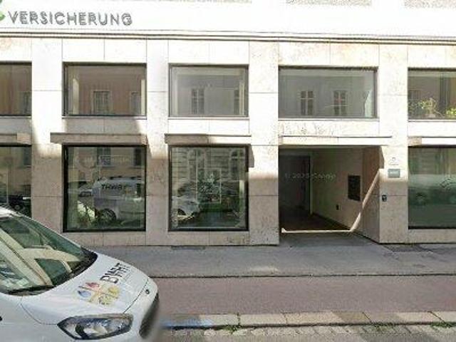 Apartment mieten in Linz, Oberösterreich