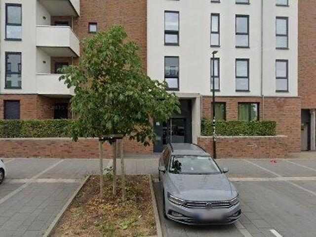 Apartment mieten in Lüneburg, Niedersachsen