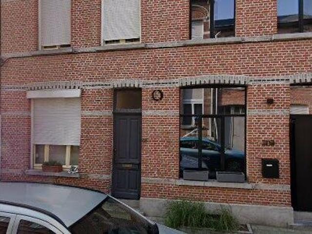 Appartement location à Mechelen, Antwerpen