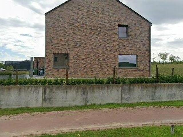 Appartement location à Binderveld, Limburg