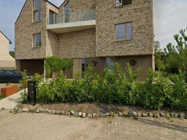 Appartement location à Overijse, Brabant