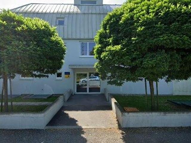 Apartment mieten in Unterwagram, St. Pölten