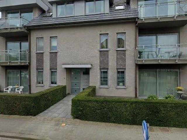 Appartement location à Sint-laureins, Oost-Vlaanderen