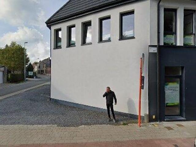 Appartement location à Hautem-saint-liévin, Oost-Vlaanderen