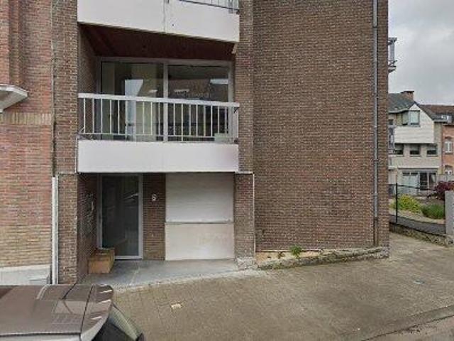 Appartement location à Tervueren, Brabant