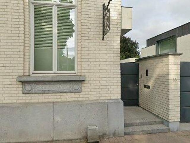 Appartement location à Tervueren, Brabant