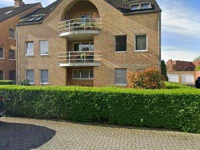 Appartement location à Westerlo, Antwerpen