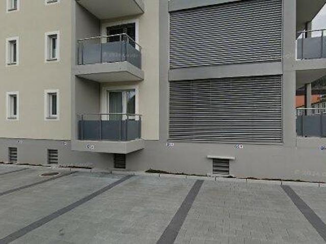 Apartment mieten in Lü