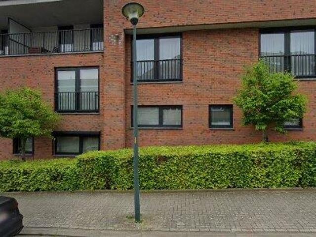 Appartement location à Woluwe-saint-etienne, Brabant