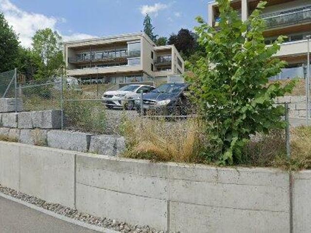 Apartment mieten in Oberägeri, Zug