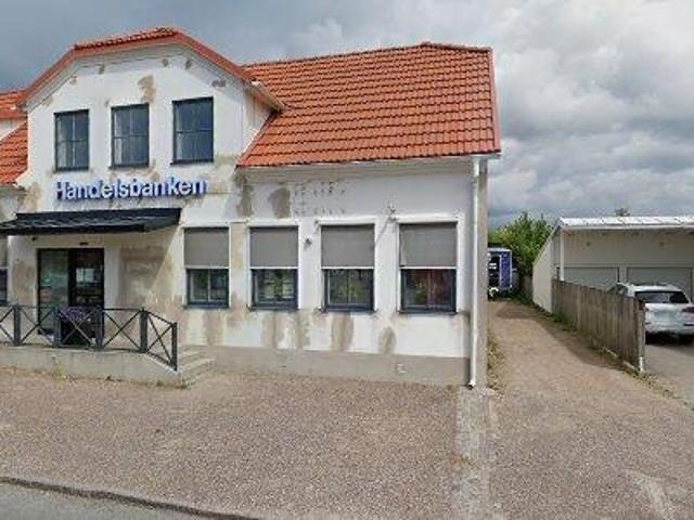 Lokal till salu i Skåne