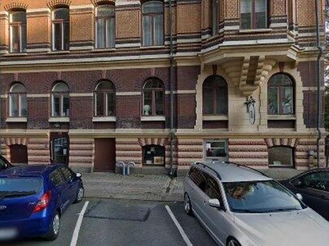 Lokal hyra i Göteborg, Västra Götaland
