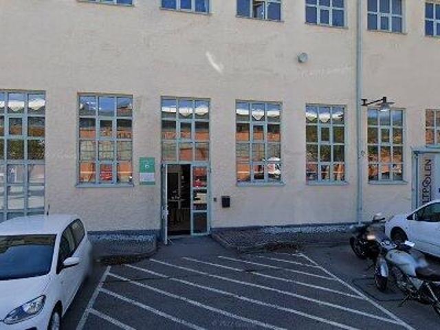 Lokal hyra i Göteborg, Västra Götaland