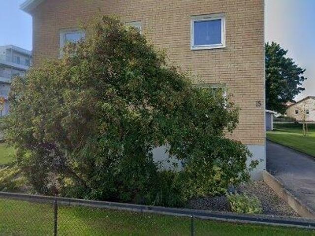 Lägenhet hyra i Motala, Östergötland