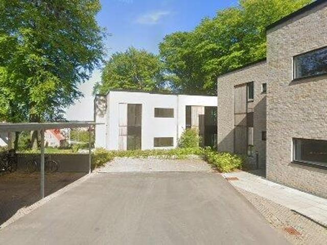 Lejlighed til leje i Hadsund, Brønderslev-Dronninglund