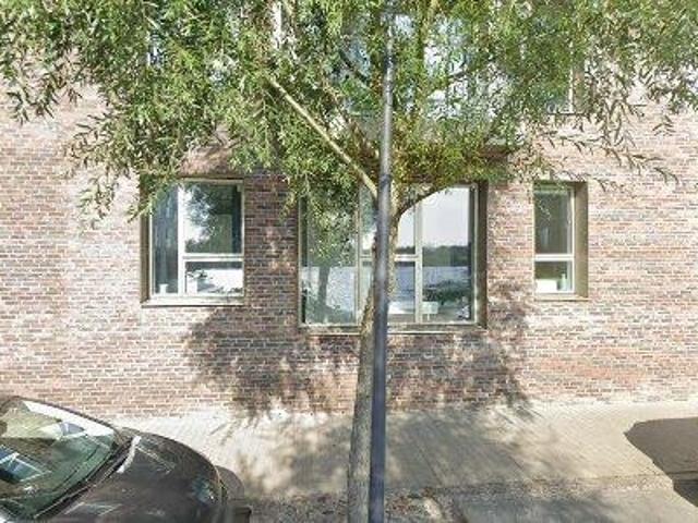 Lejlighed til leje i København, København SV