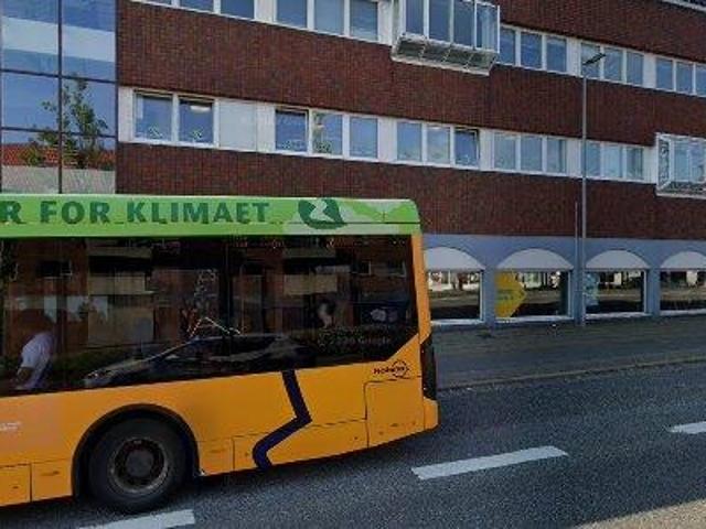 Lejlighed til leje i Kolding