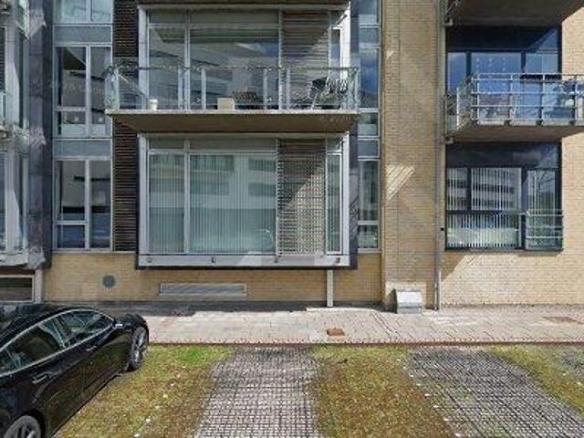 Lejlighed til salg i Aalborg, Brønderslev-Dronninglund