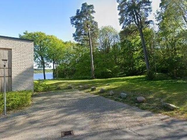 Lejlighed til salg i Hadsund, Brønderslev-Dronninglund