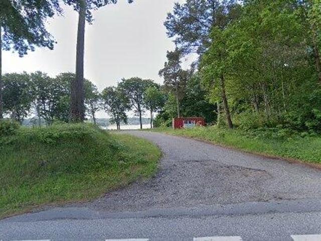 Lejlighed til salg i Hadsund, Brønderslev-Dronninglund