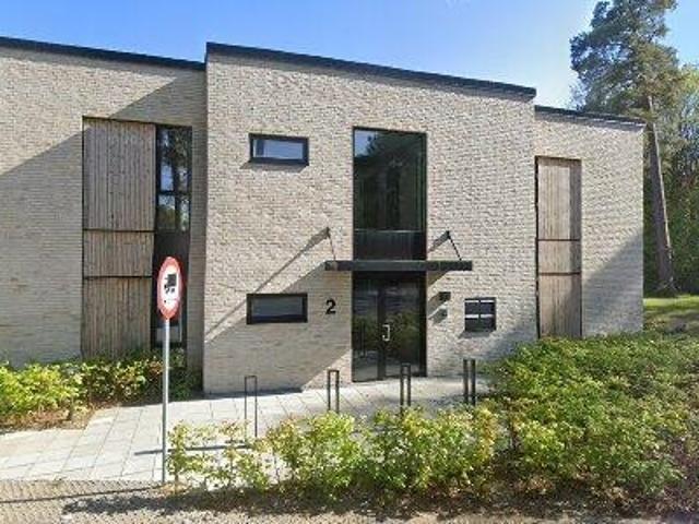 Lejlighed til salg i Hadsund, Brønderslev-Dronninglund