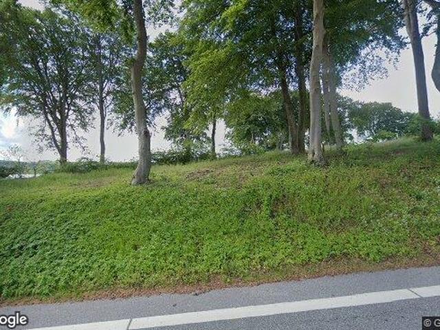 Lejlighed til salg i Hadsund, Brønderslev-Dronninglund