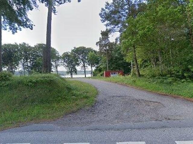 Lejlighed til salg i Hadsund, Brønderslev-Dronninglund