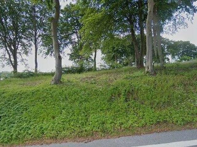 Lejlighed til salg i Hadsund, Brønderslev-Dronninglund