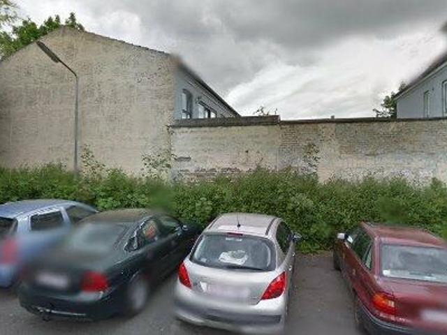 Lejlighed til salg i Nørresundby, Brønderslev-Dronninglund