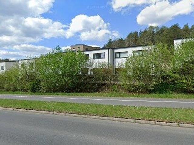 Lejlighed til salg i Silkeborg, Århus
