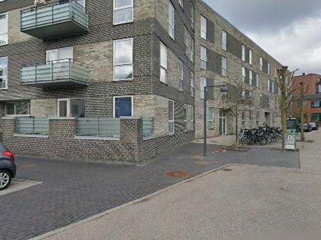 Lejlighed til salg i Valby, København