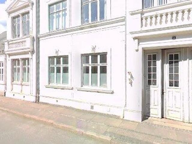 Lejlighed til salg i Vejle