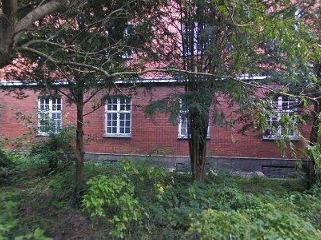 Lejlighed til salg i Den Gule By, København