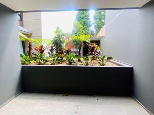 Apartment for sale in Lewisham, New South Wales