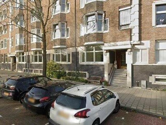 Bedrijfspand te huur in Zuid, Amsterdam
