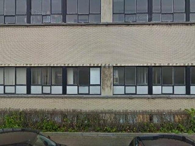 Bureau vente à Oostende, West-Vlaanderen