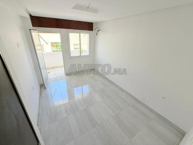 Appartement vente à Tangero, Tanger-Tétouan