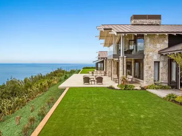 House for sale in Kawau Island