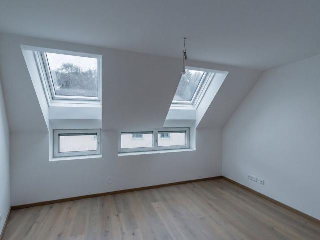 Wohnung mieten in Donaustadt, Wien