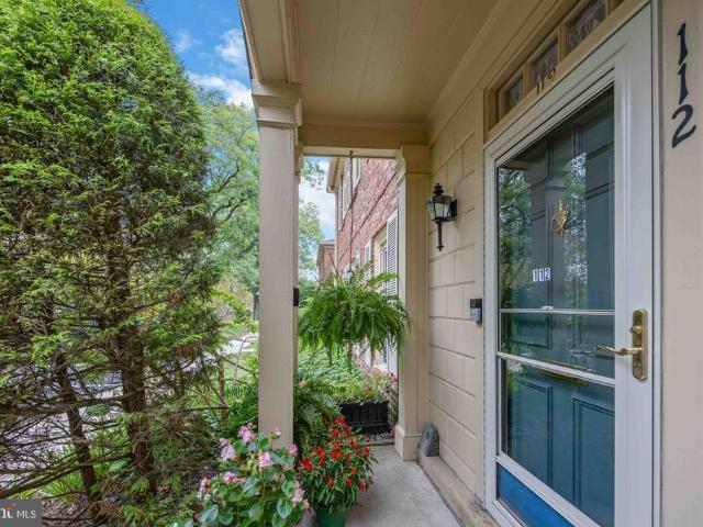 Condo for sale in Gwynedd, Pennsylvania